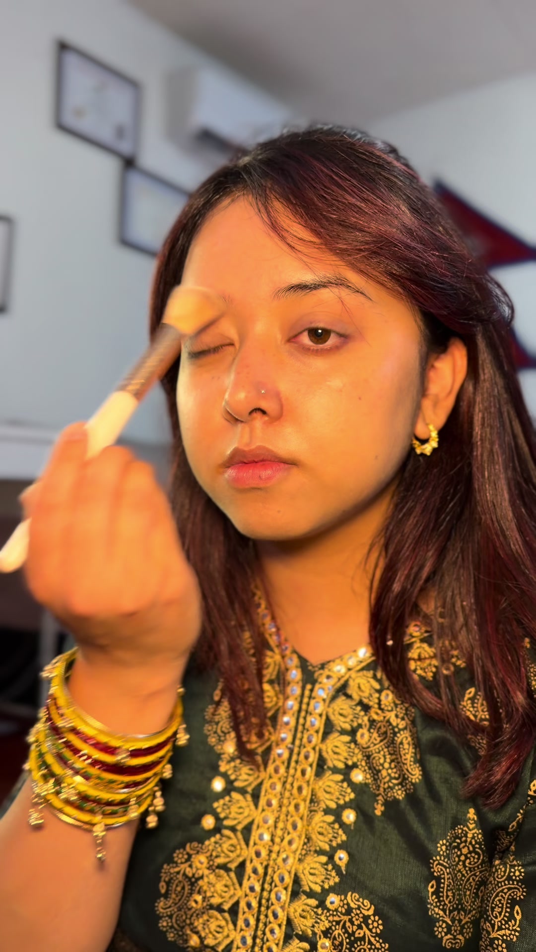@प्रतिक्षा कुवँर गिरी🇳🇵