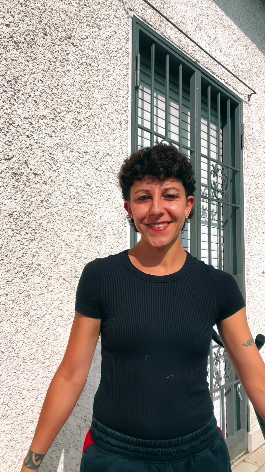 @Giusy Chil&agrave;🏳️&zwj;🌈