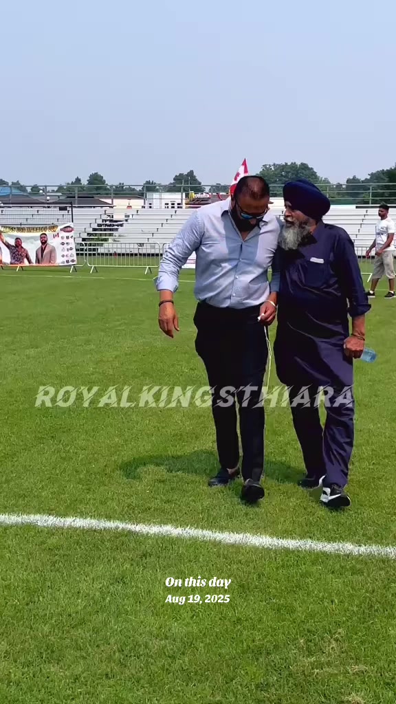 @Royalkingsofficial