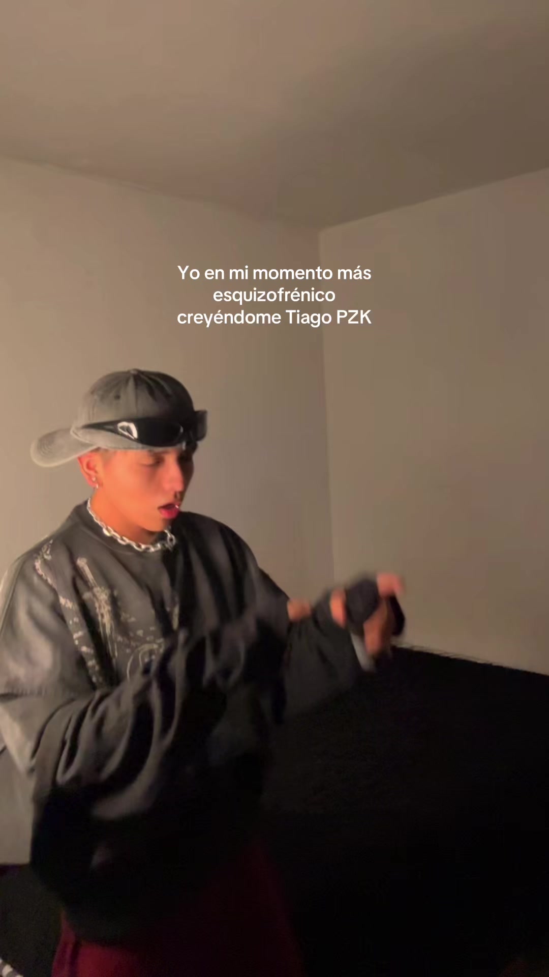 @Joseph