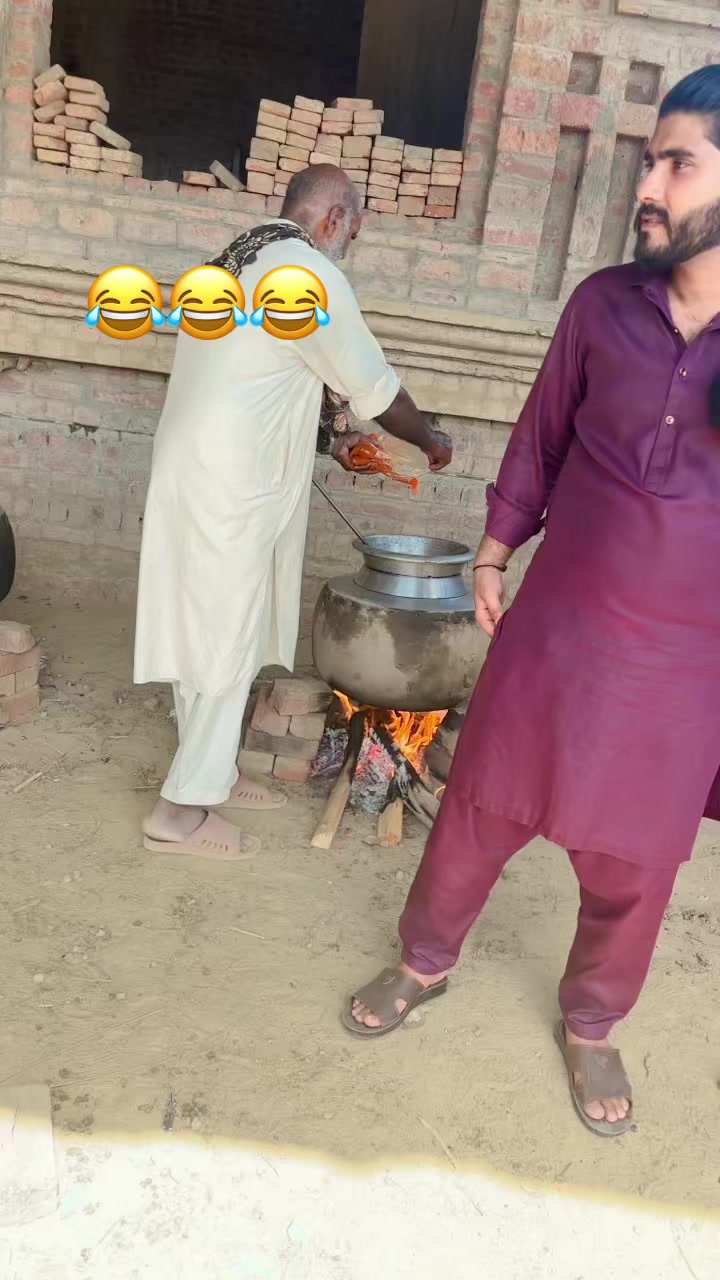 @(चुप लड़का)sǐłéņť Bøÿ