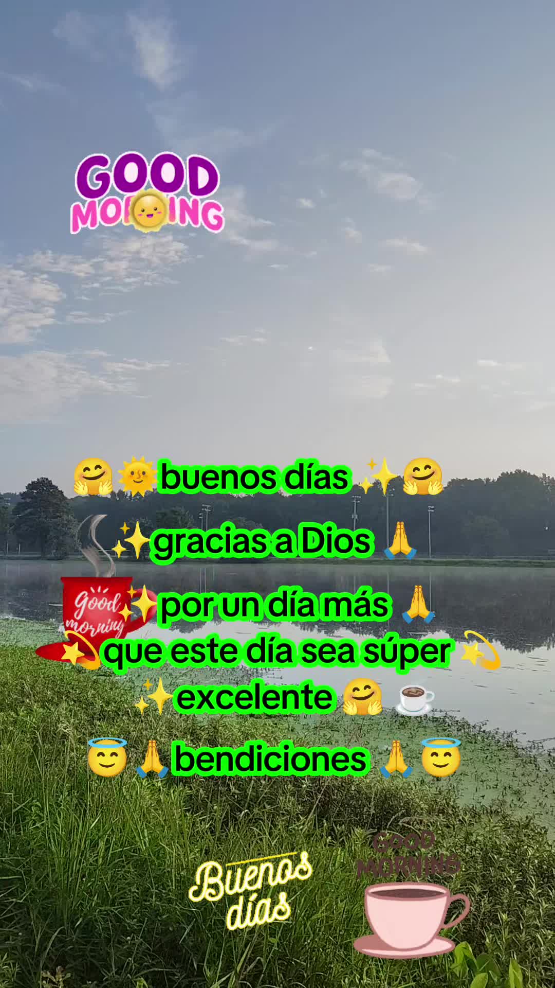 @❤️la 🌹chinita ✨