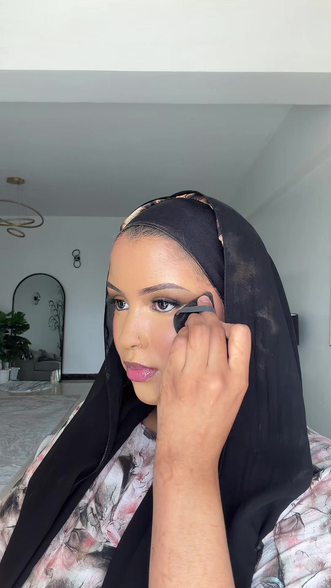 @saminaa._x