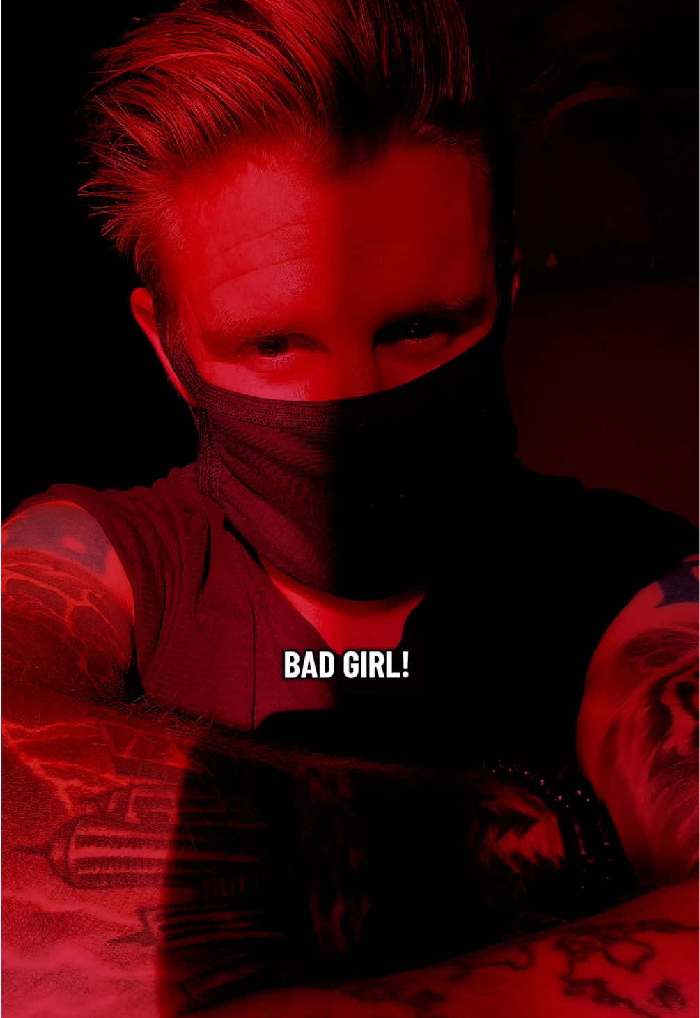 @TheVeiledShadow