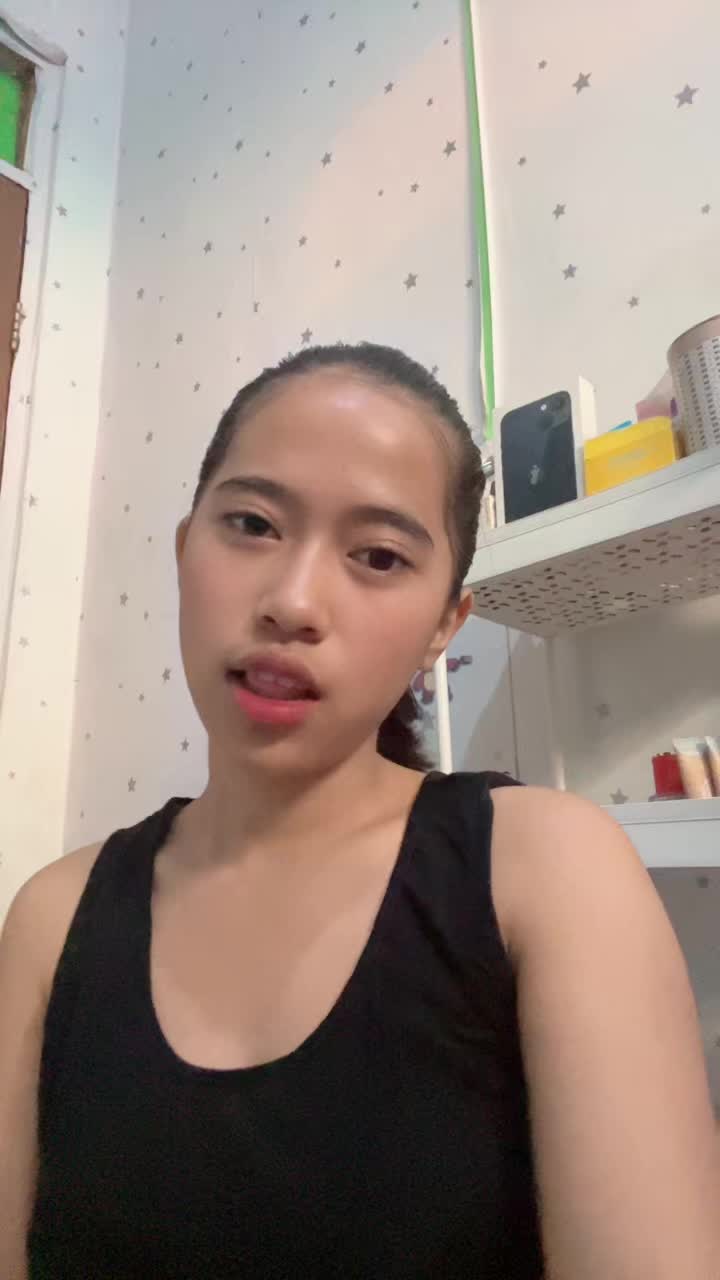 @luvxuuz
