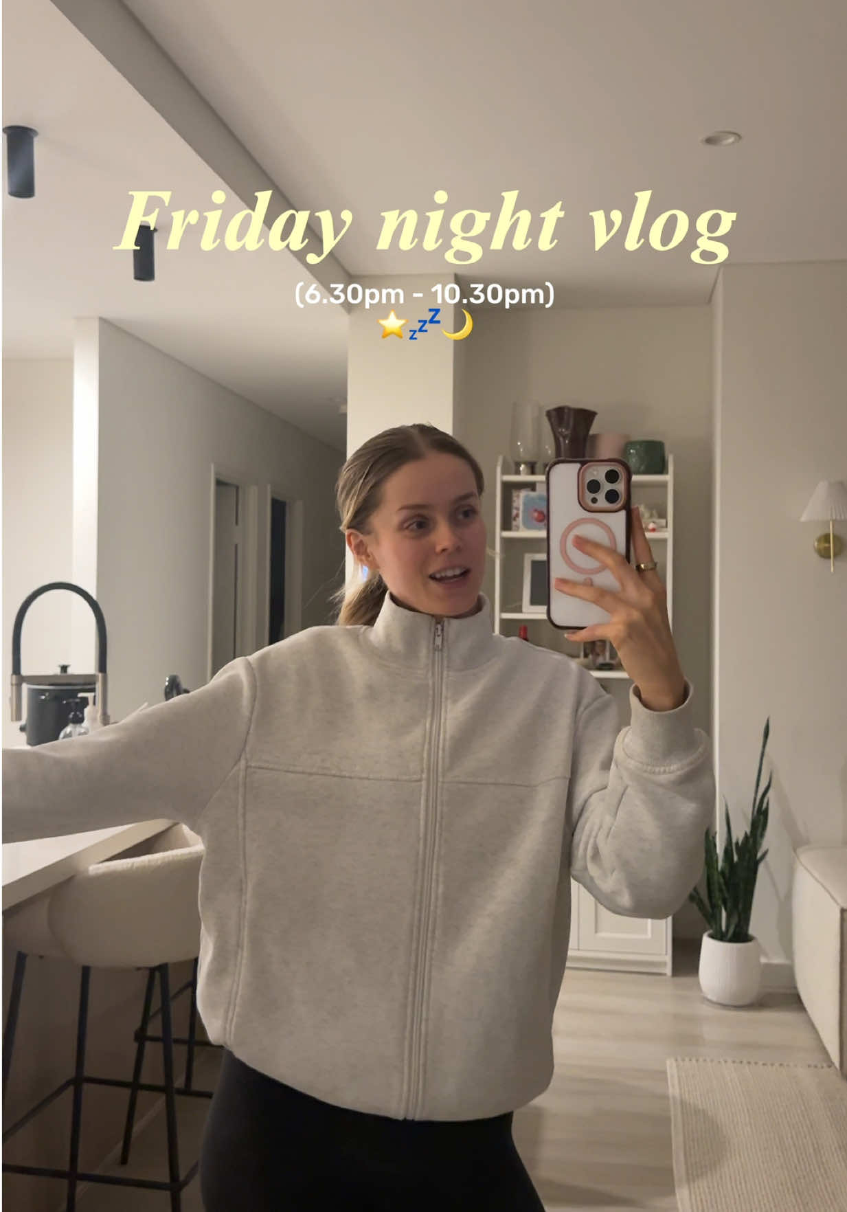 @Ella Victoria