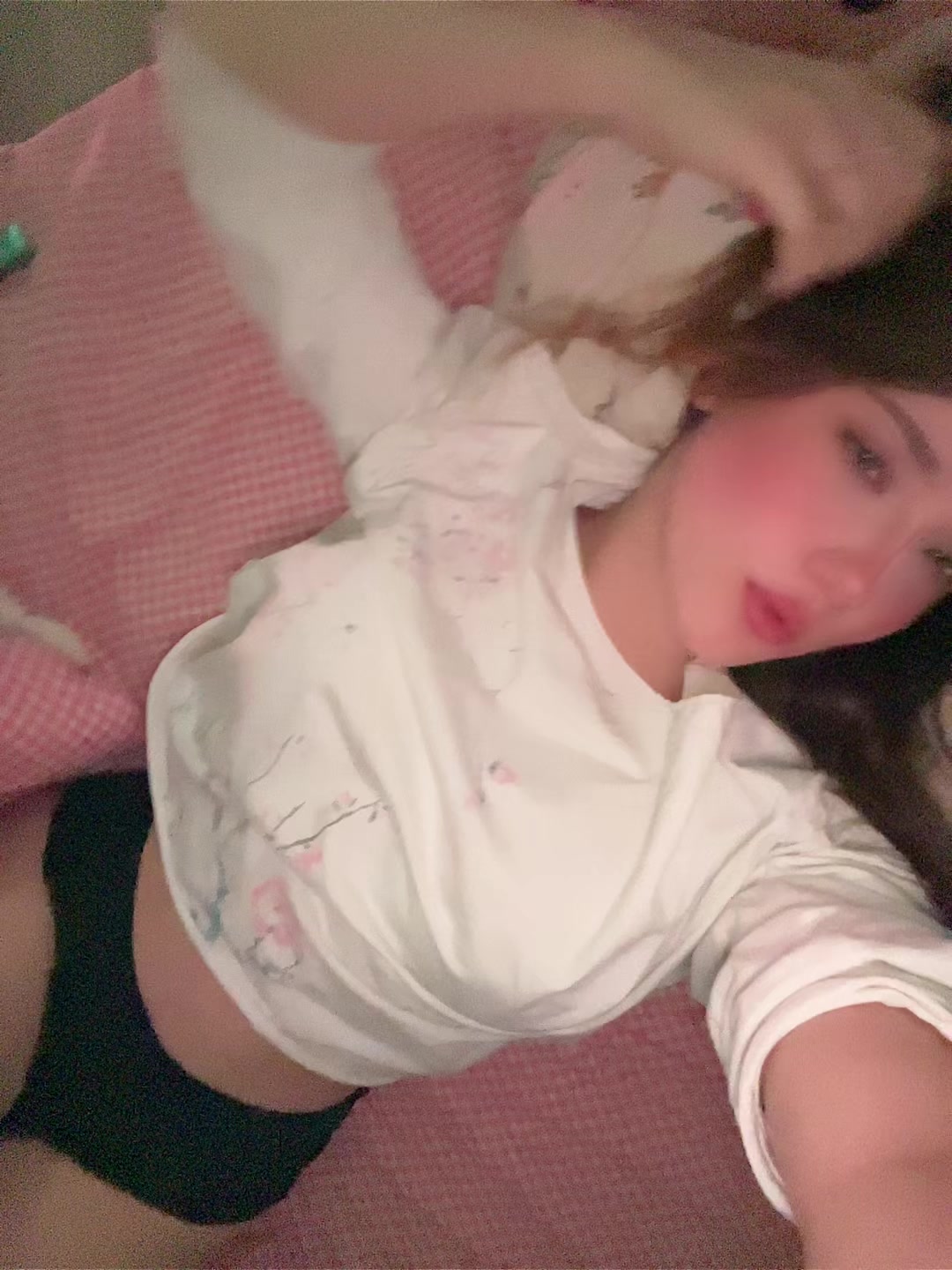 @ТГК:Ангелова в чате