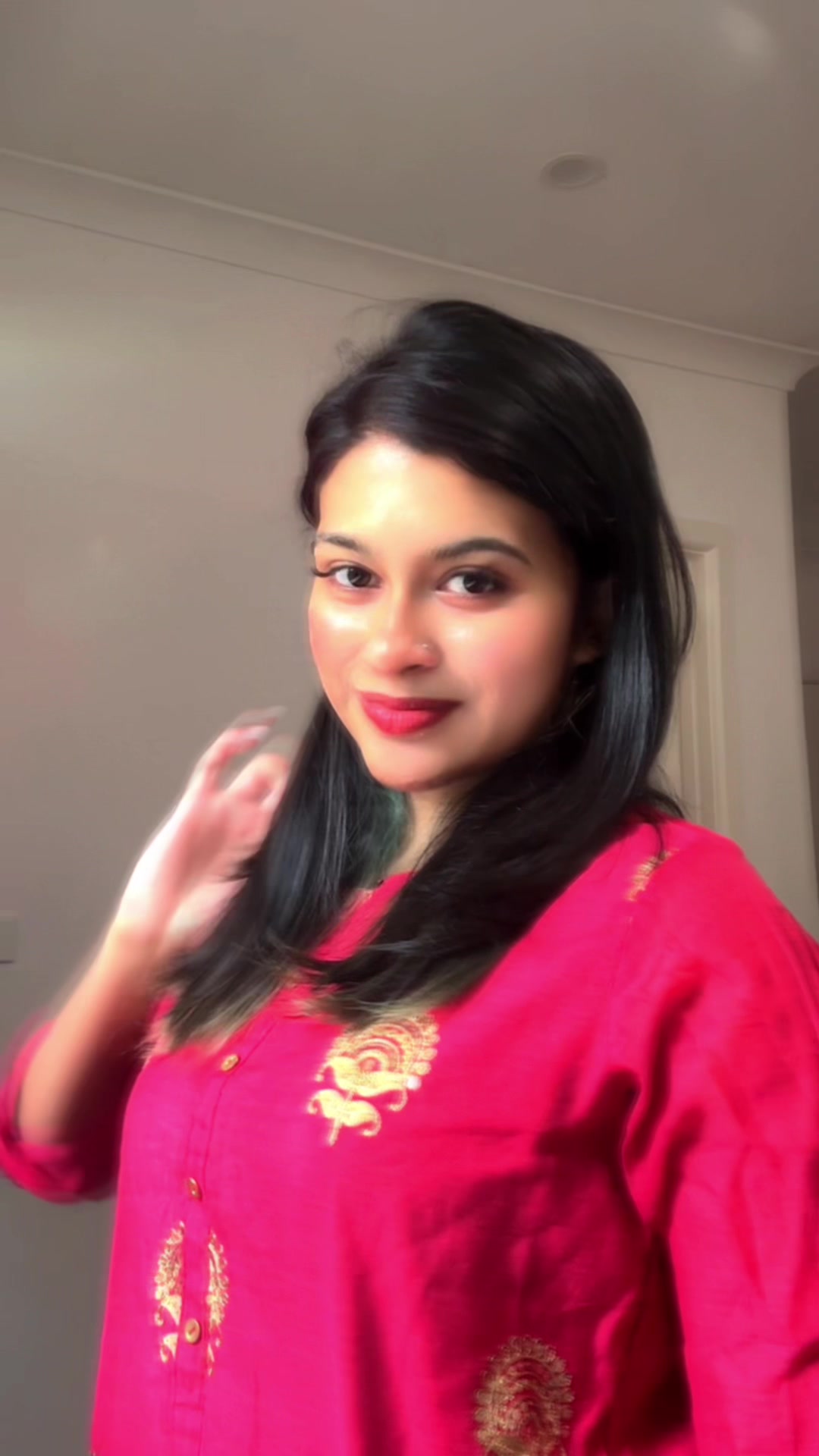 @Kushani Kavindya🍓🥀