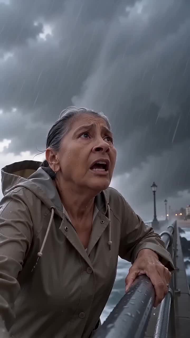 @nydiavazquez