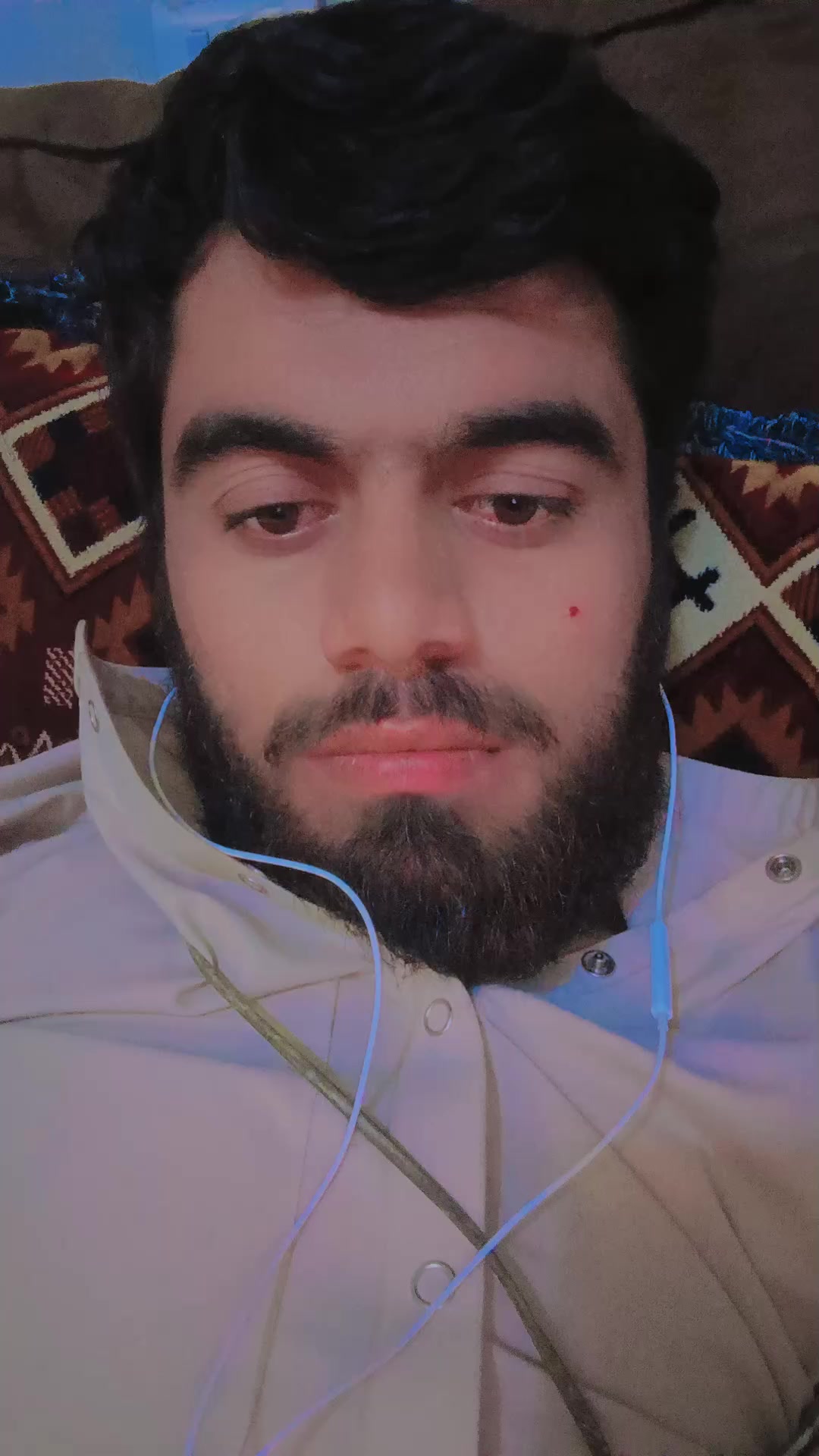@صفی جان🥀