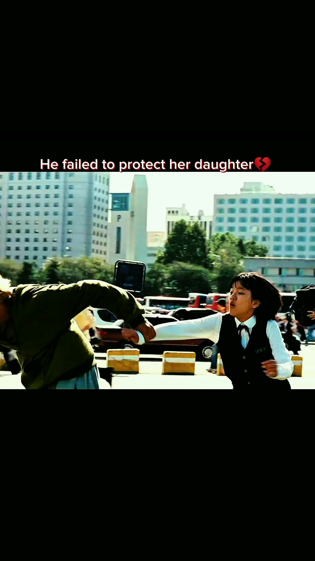 @kdorama