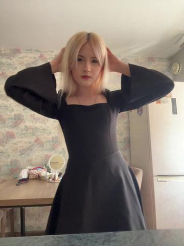 @★
