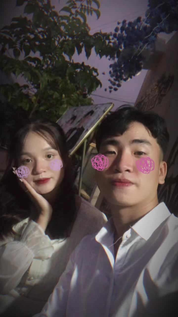 @Hoàng Phúc 🤪