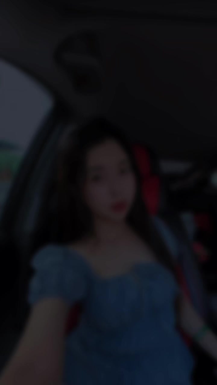 @ម៉ាលី fan