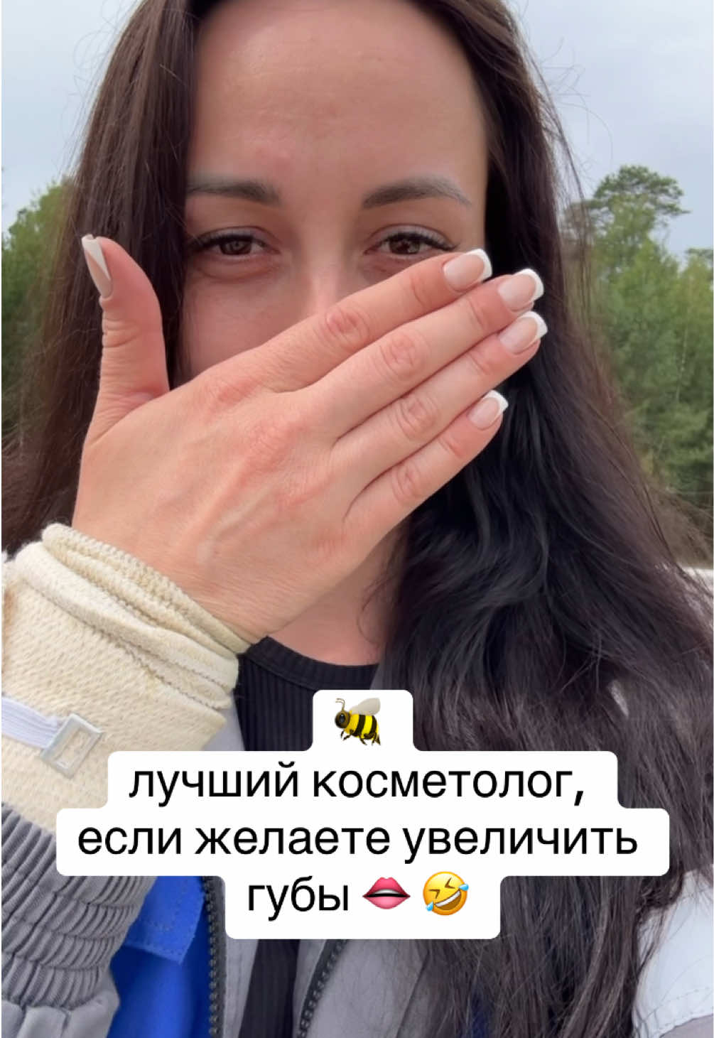 @lana_fursevich