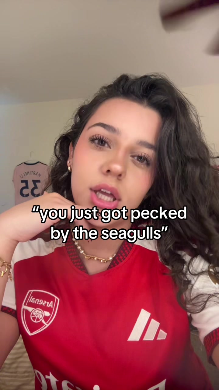 @haya martinelli