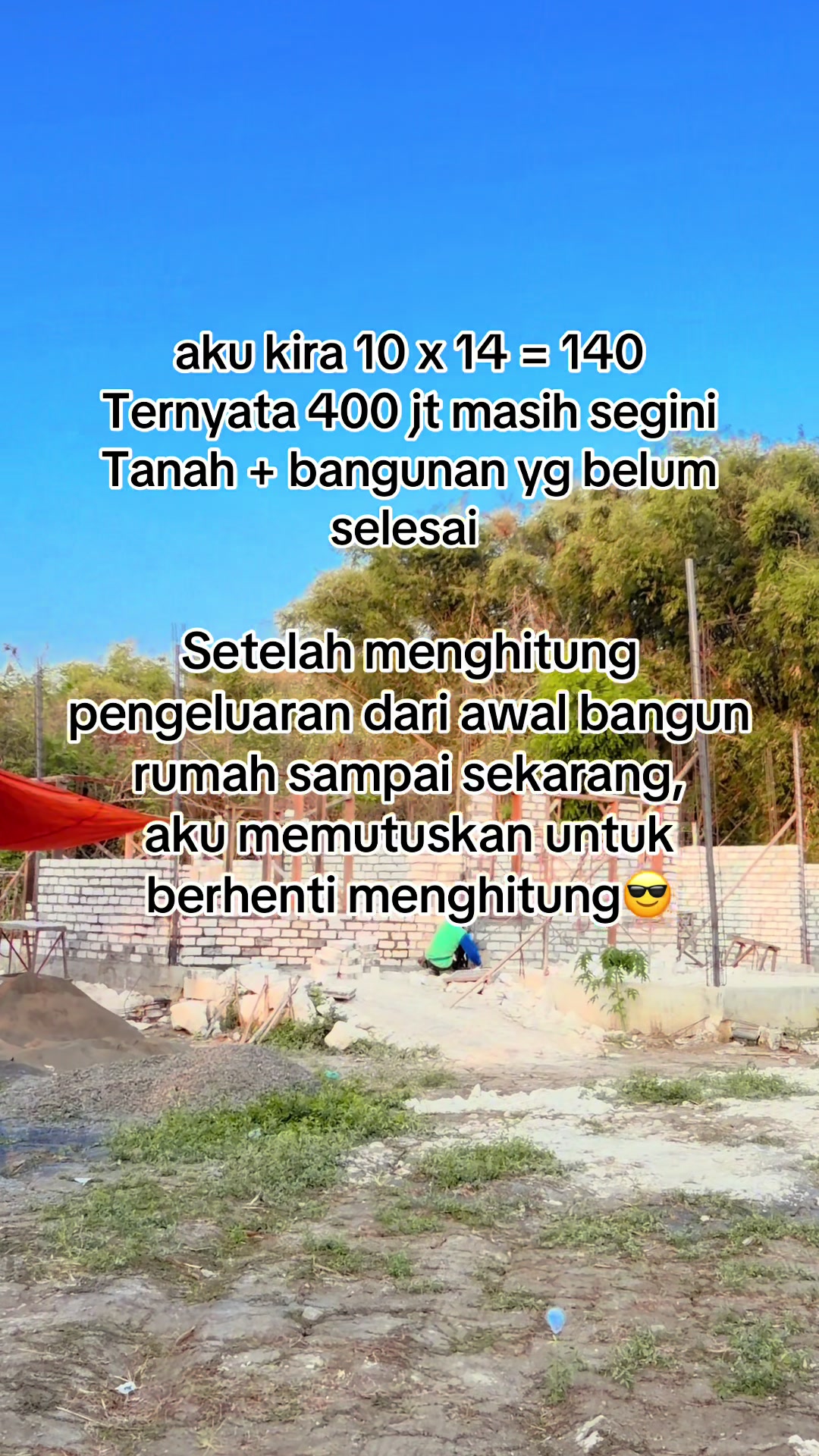 @🦋Latifahsaja_🦋