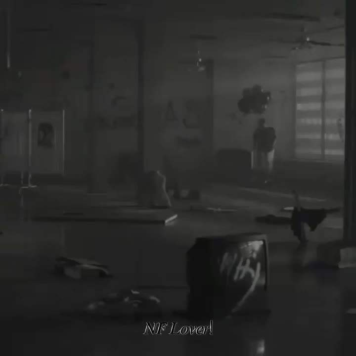 @๐ต๐ญ ๐ถ๐๐๐๐๐๐๐ค๐๐๏ธ