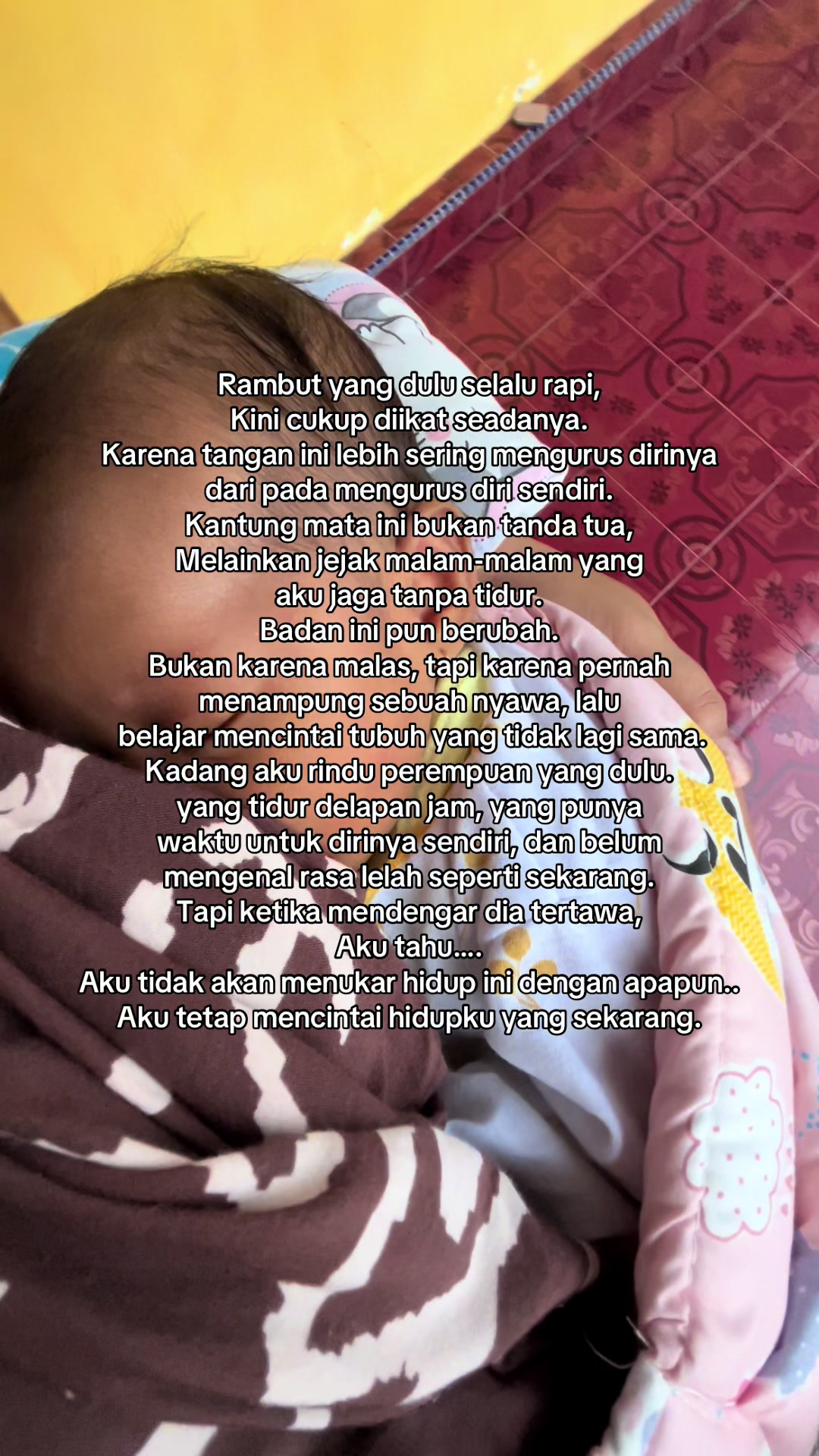 @Prav | Mitanya Floryn🥦