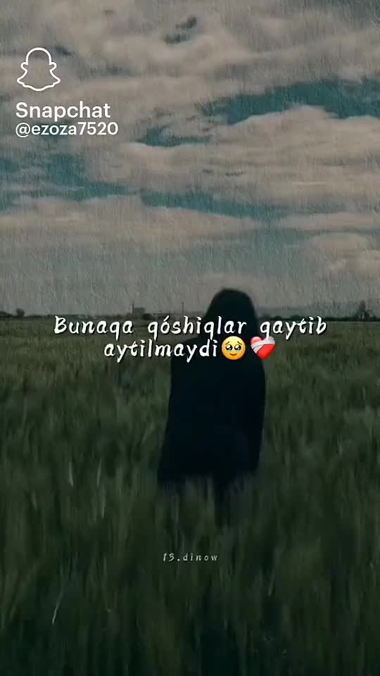 @Oydin