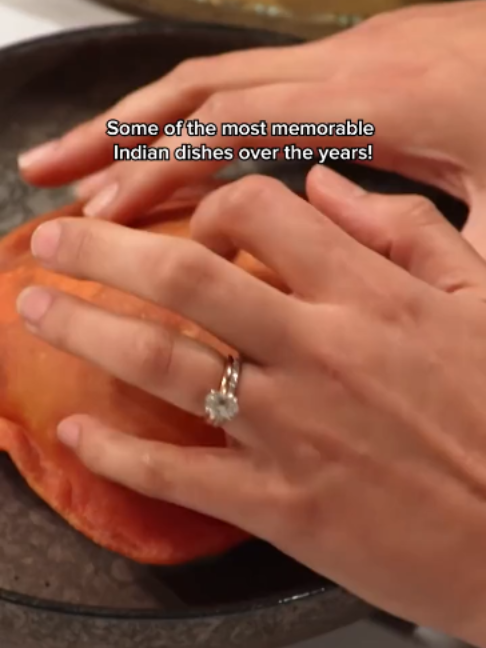 @MasterChef Australia
