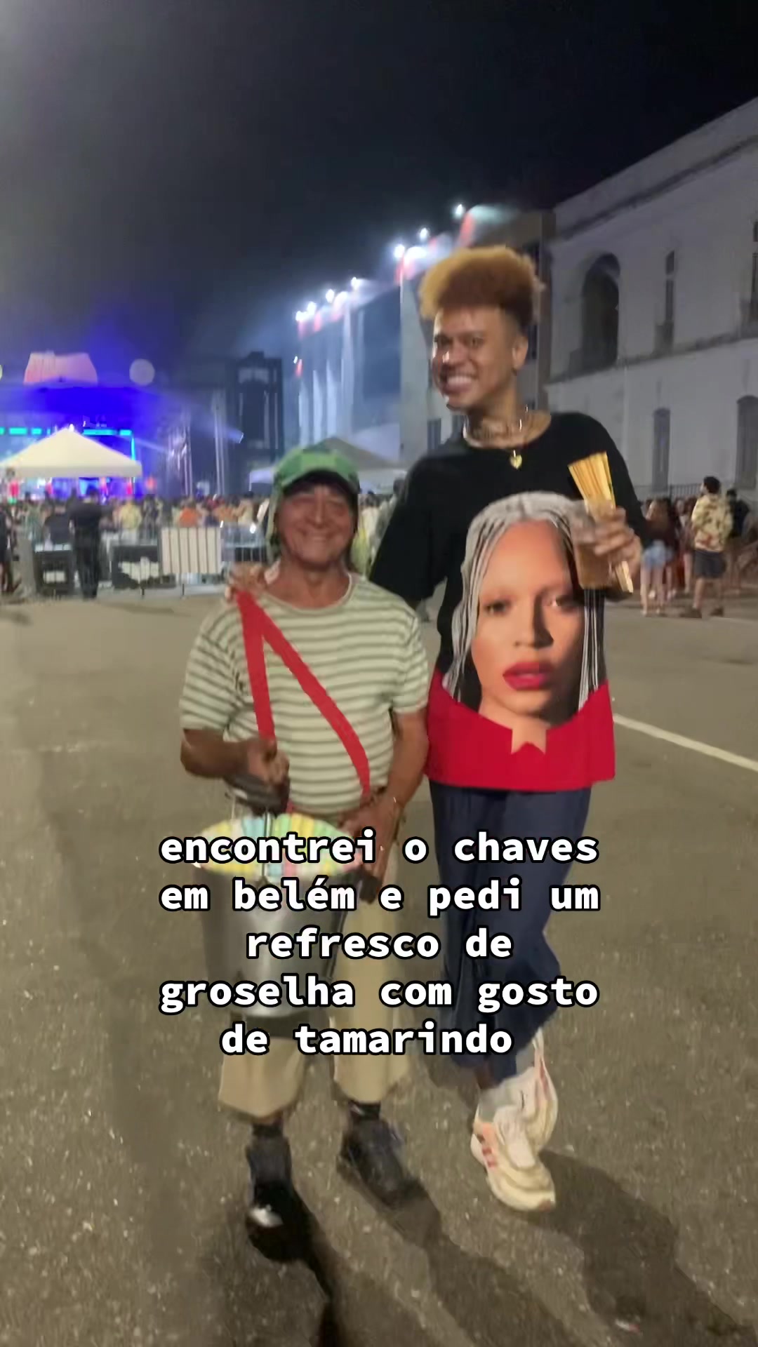 @Sem.rote