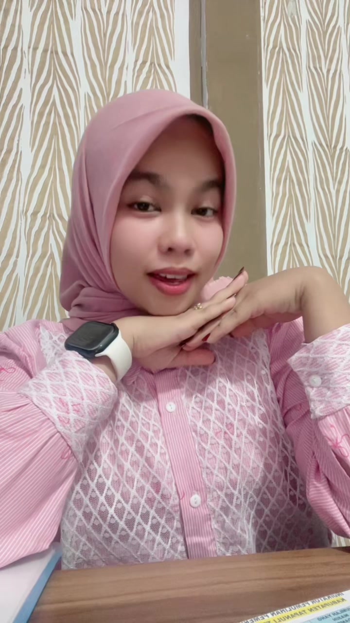 @tetaa