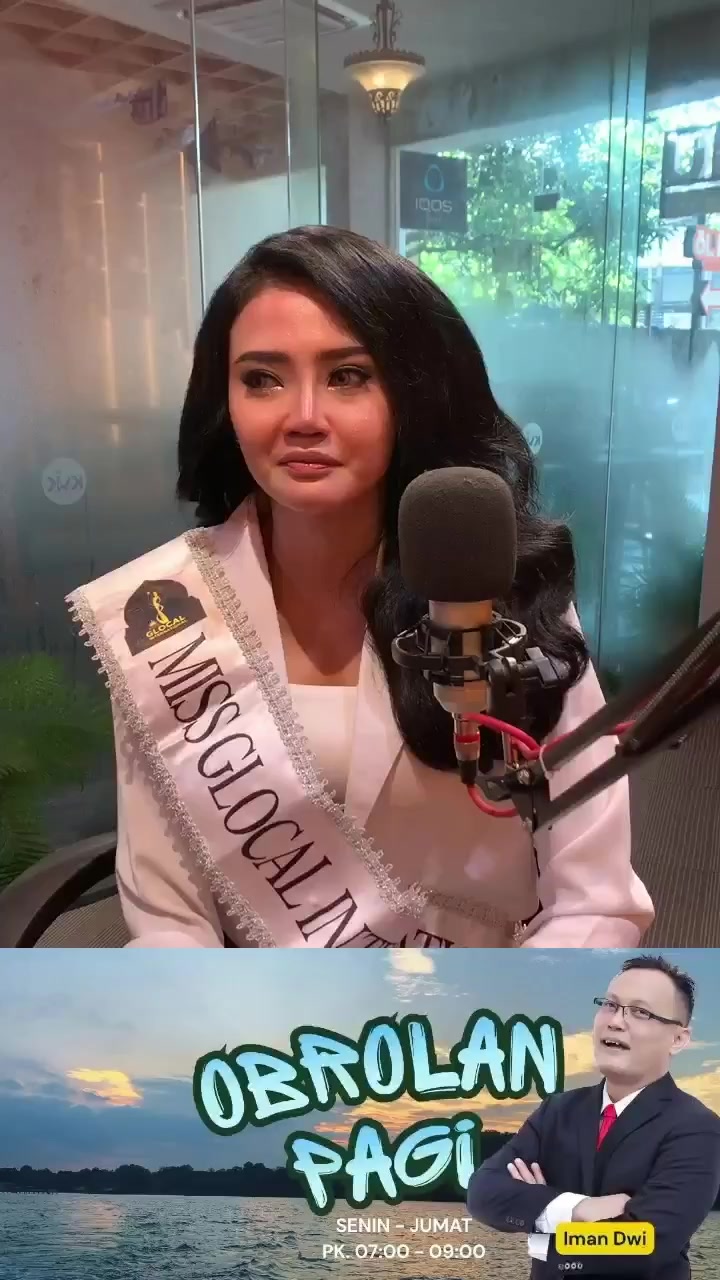 @KLIK FM