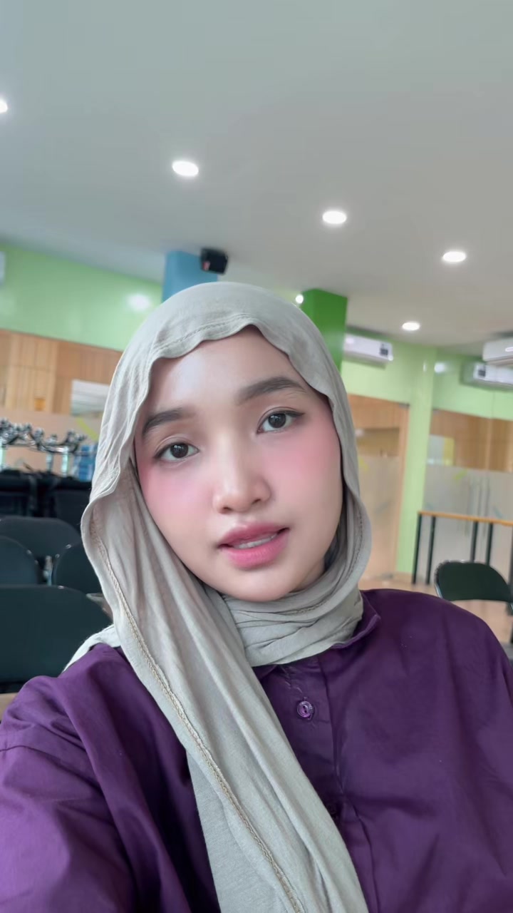 @ranunaaz