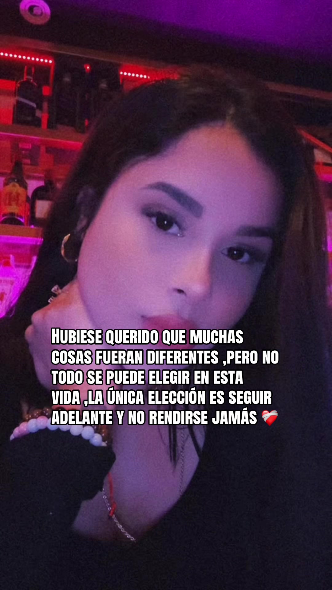 @Minnie 💕