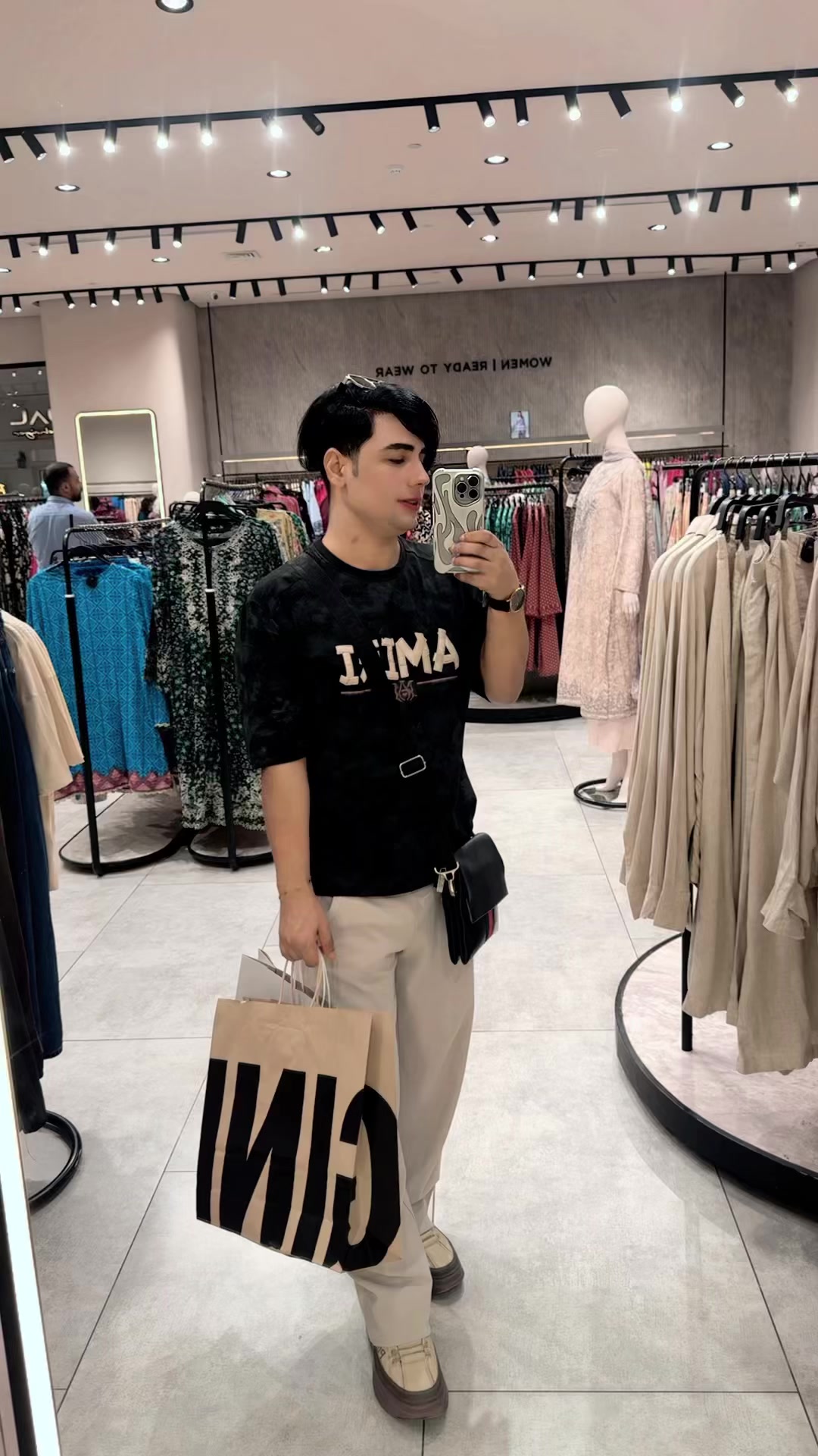 @👑𝑺𝒖𝒛𝒂𝒊𝒏 𝑩𝒂𝒍𝒐𝒄𝒉👑