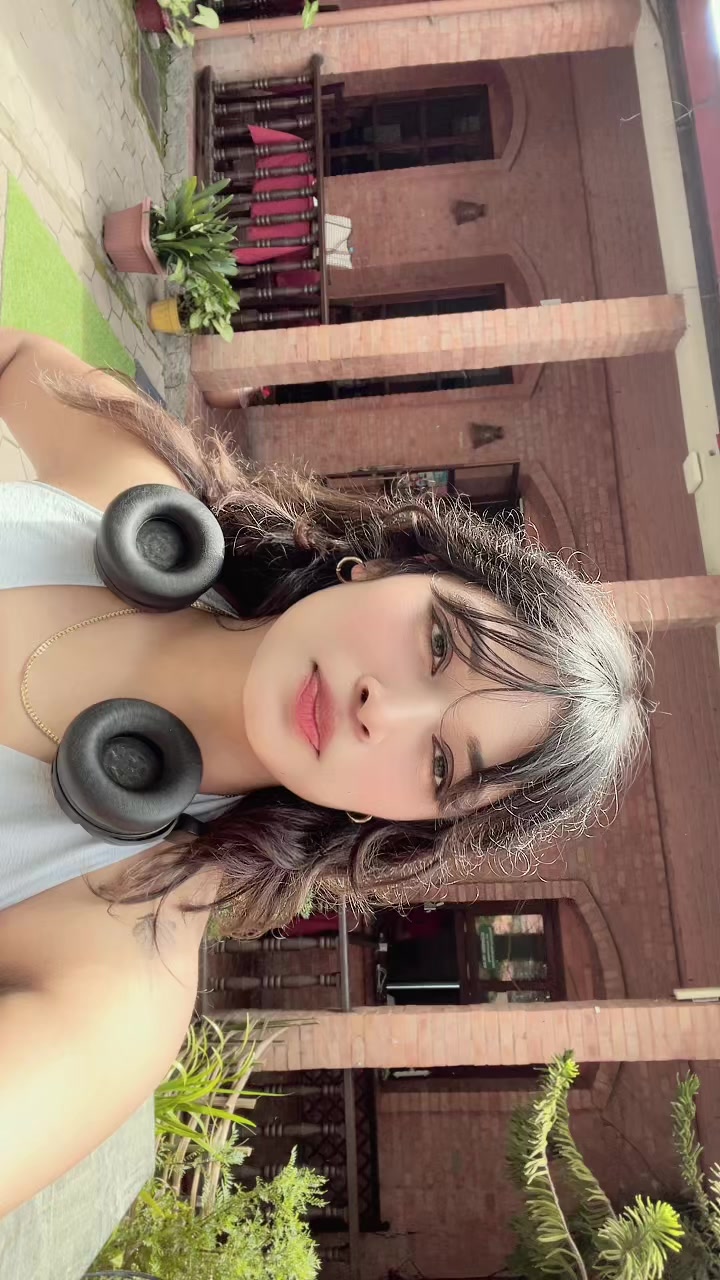 @SaRu ThaPa