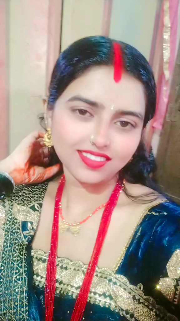 @🇳🇵MINA Kumari