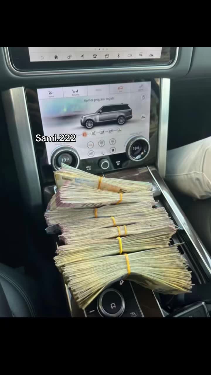 @222