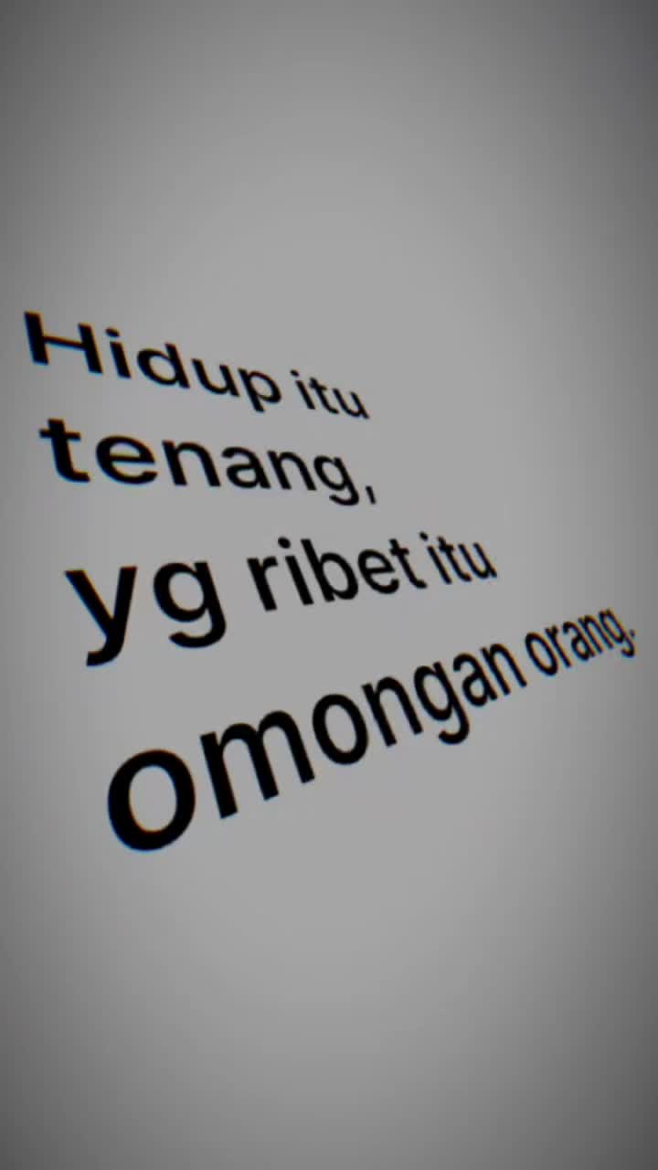 @nyanyaw