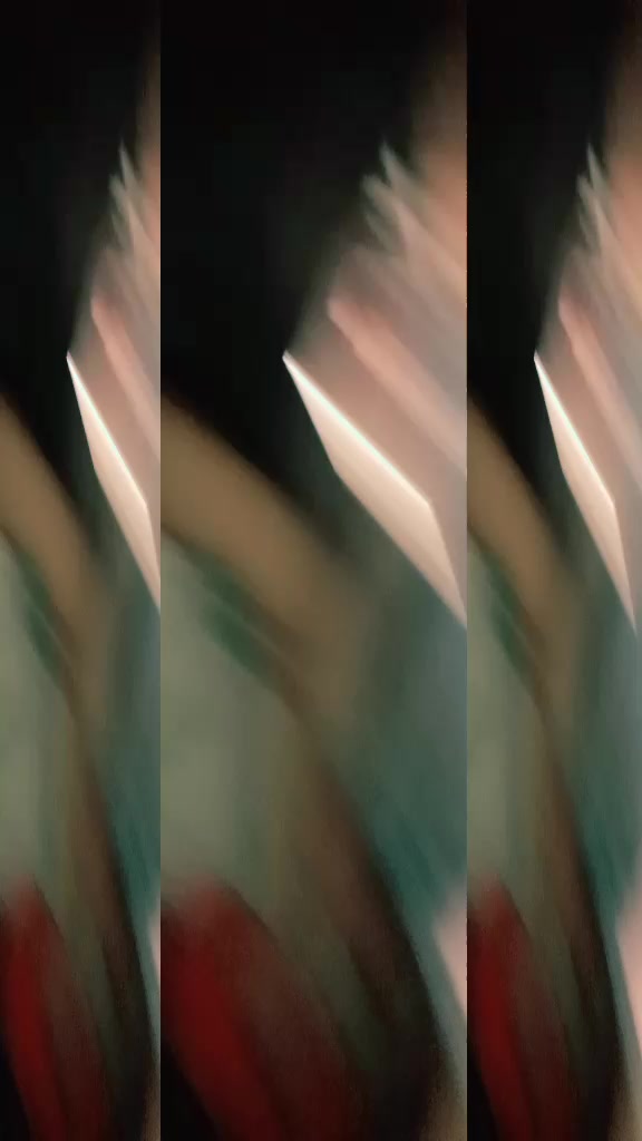@Akeeliah
