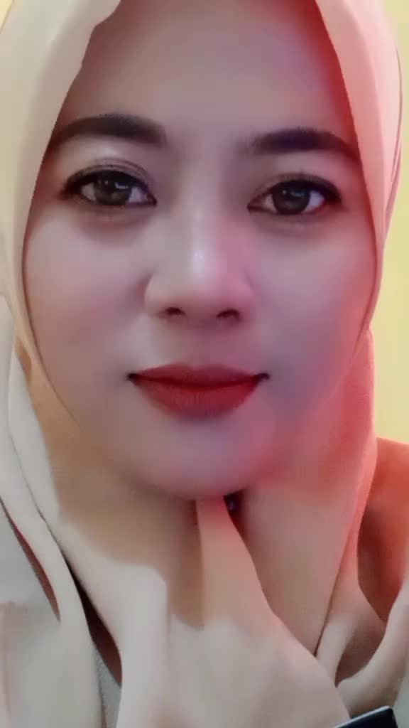 @sulistiraperdana