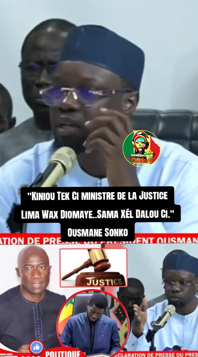 @senegal_dabord_sn