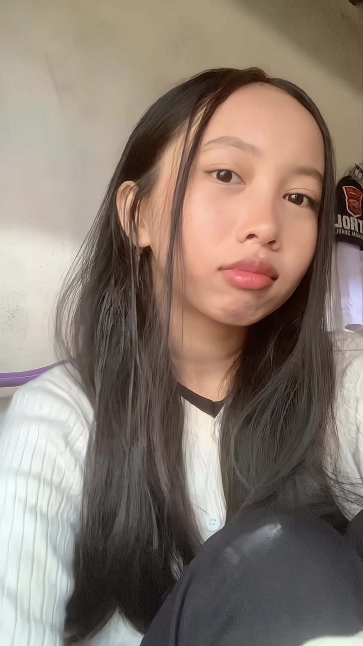 @26