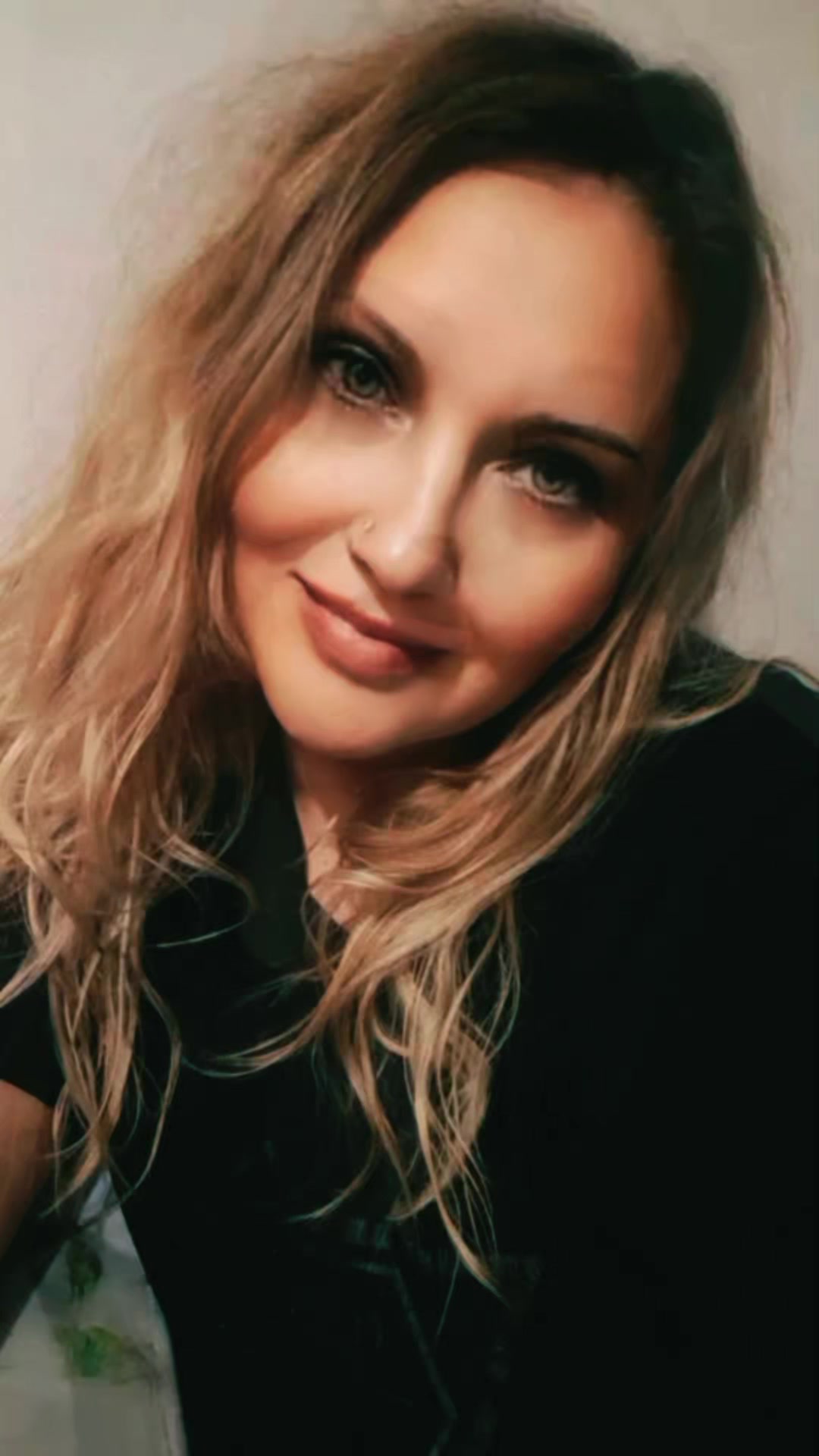 @♡Natalie♡🇰🇿Аktobe♡