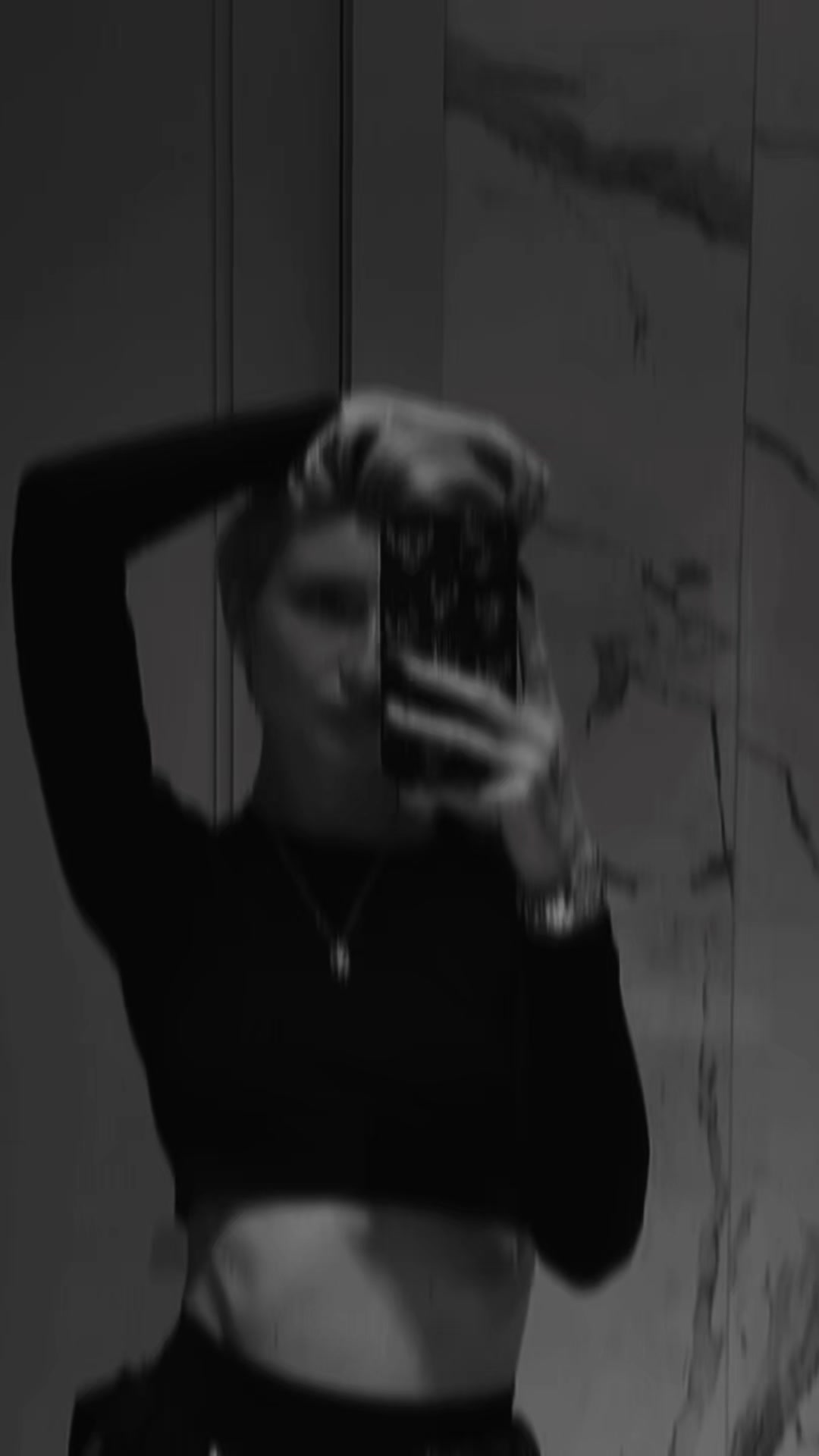 @Katarina_daks