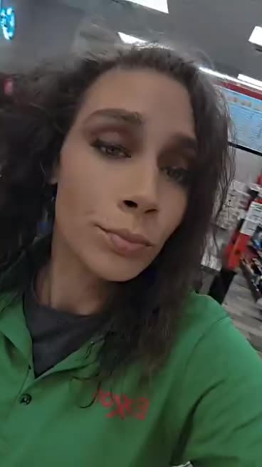 @GypsyQween