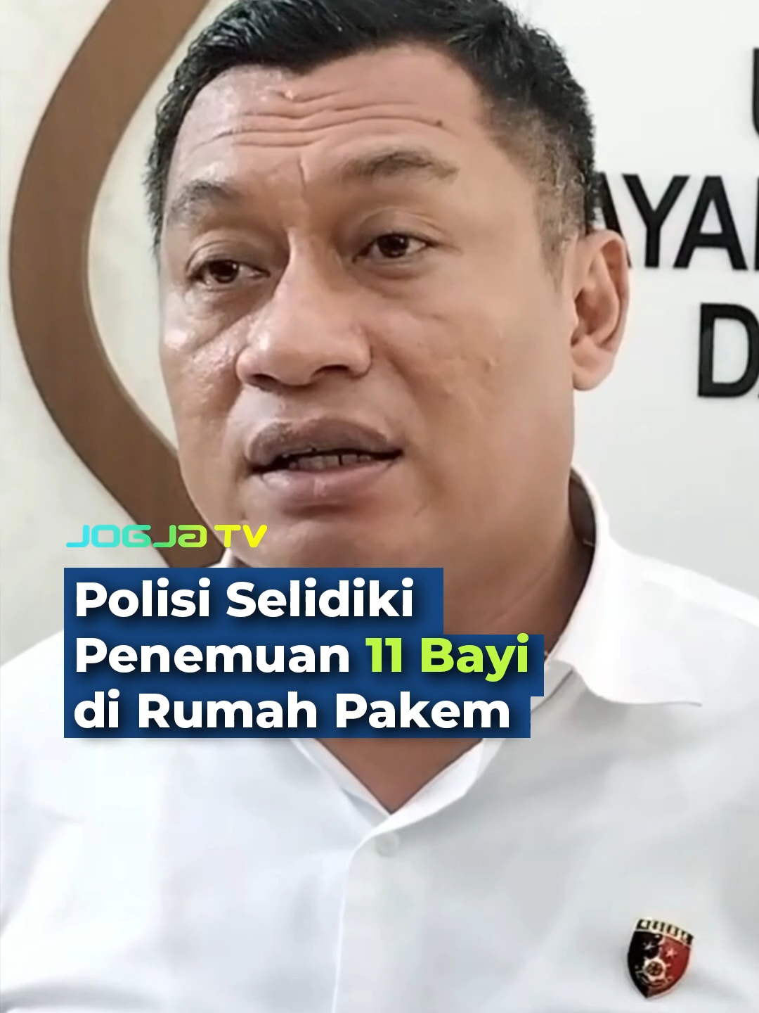 @JOGJA TV