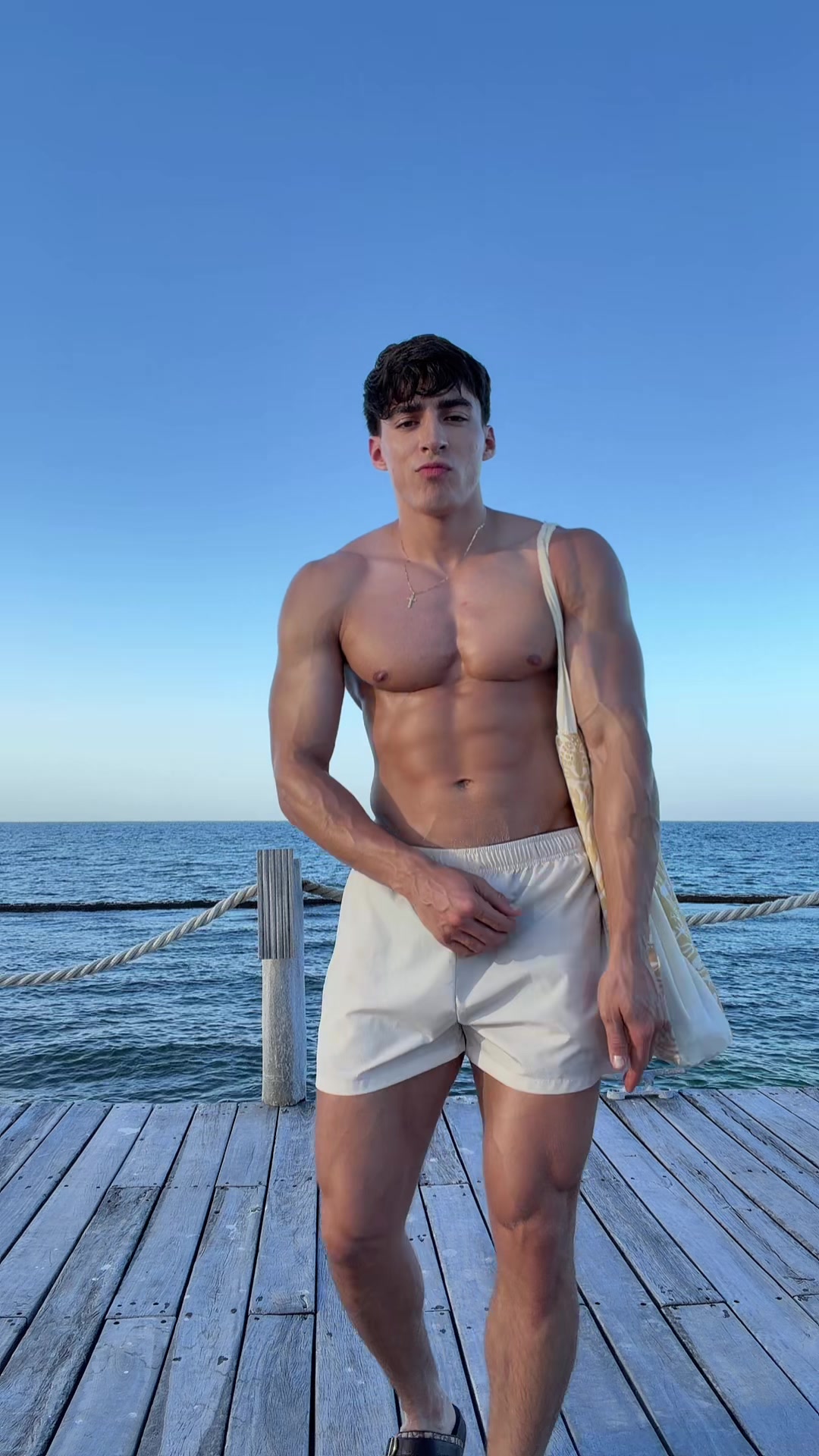 @Jorgepayan03