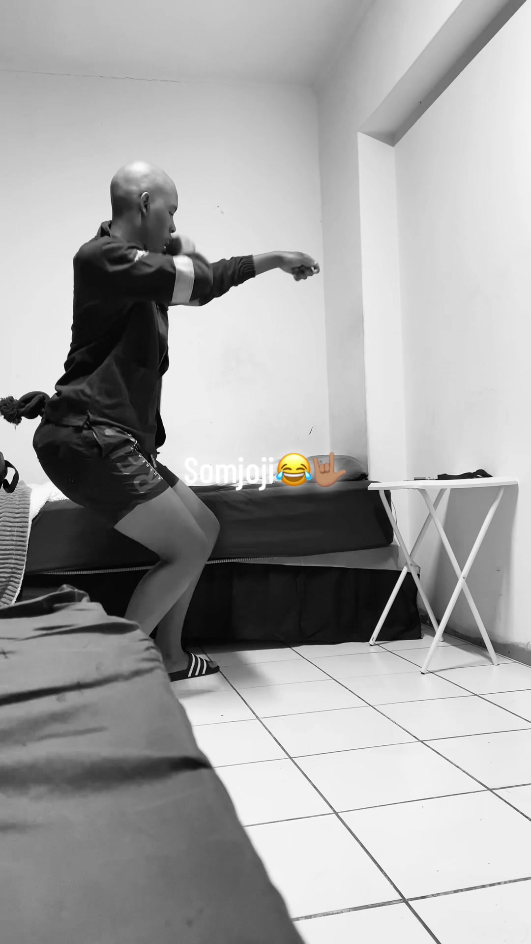 @Sphephel⭕️ Nkomonde