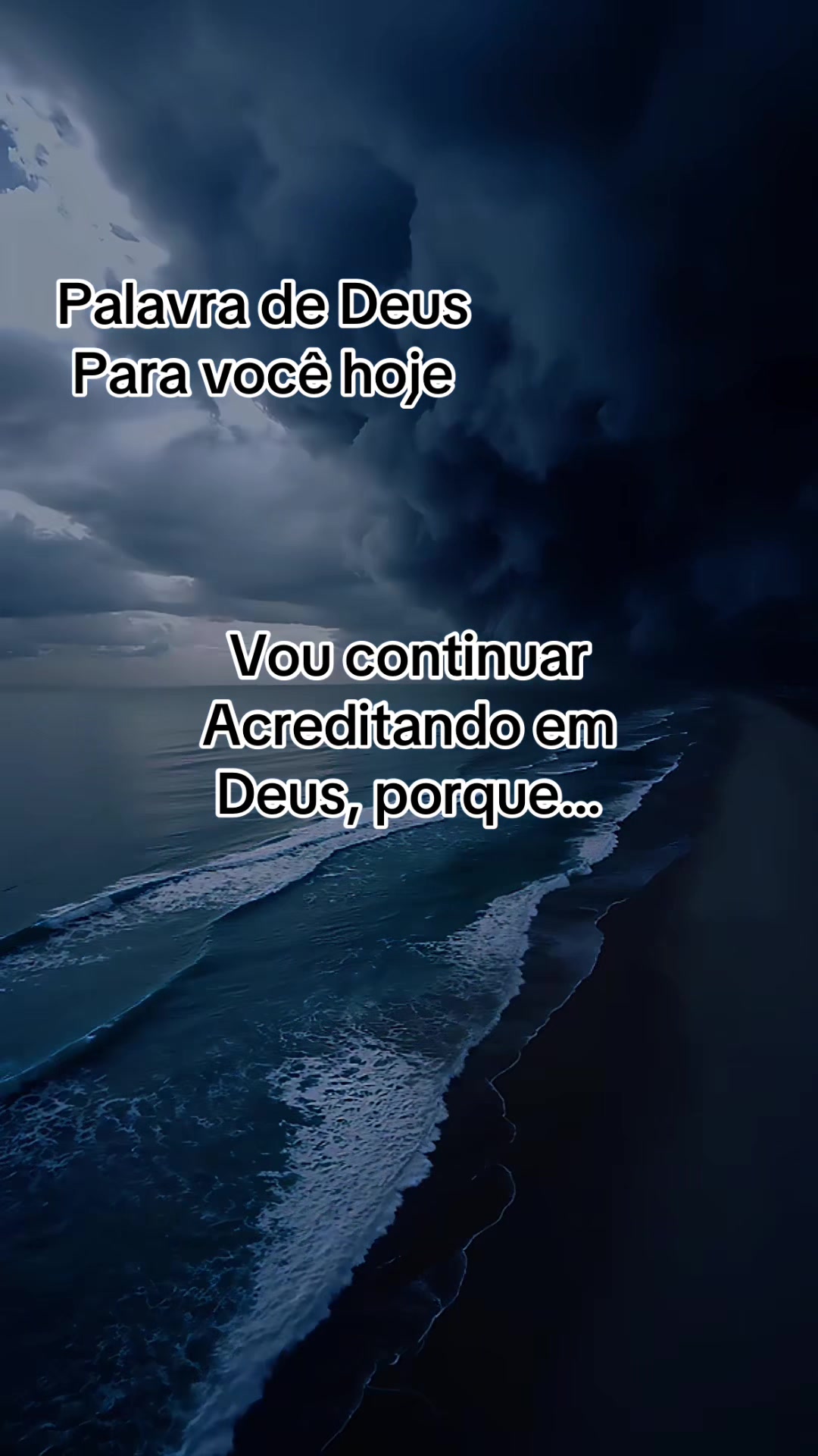 @Eu Sou Alfa e Ômega