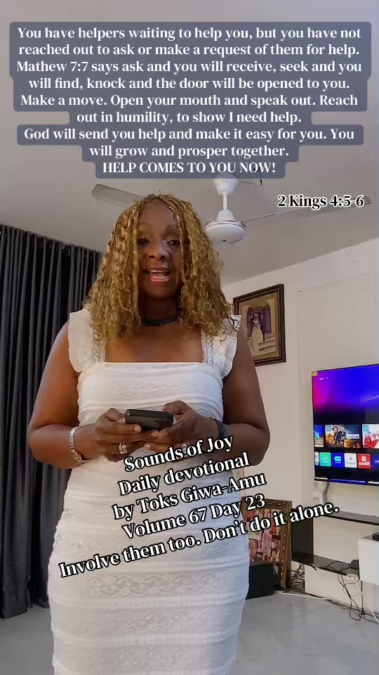 @SoundsofJoy