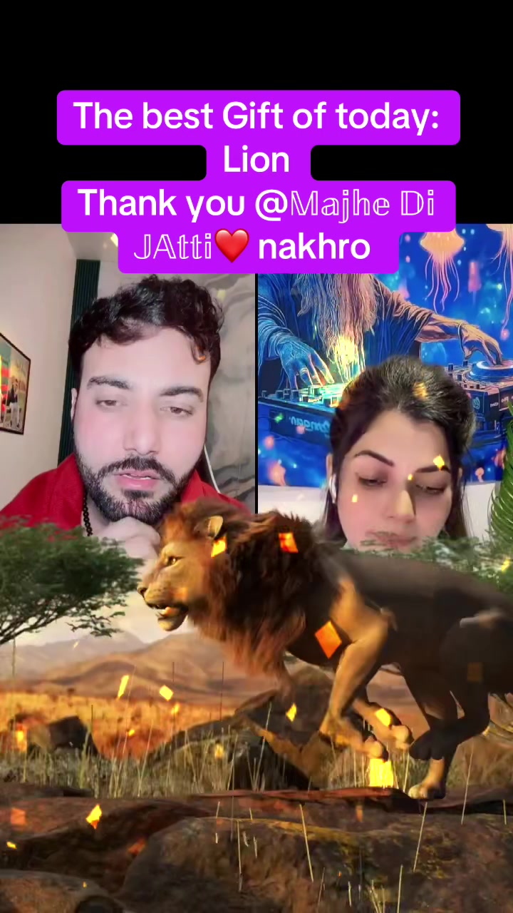 @👑Gurpreet (M)💙Gill 🍁