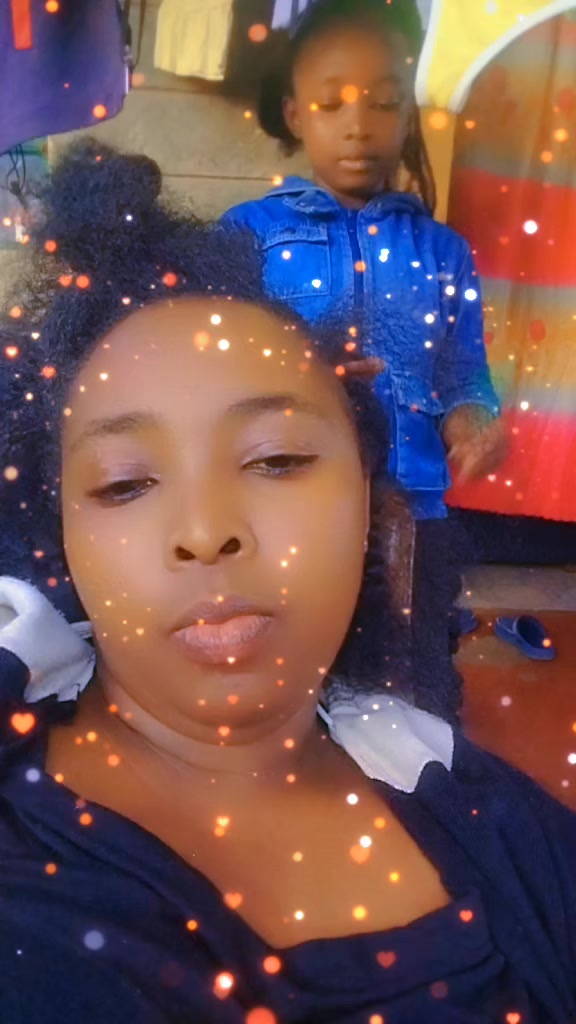 @mimobetty
