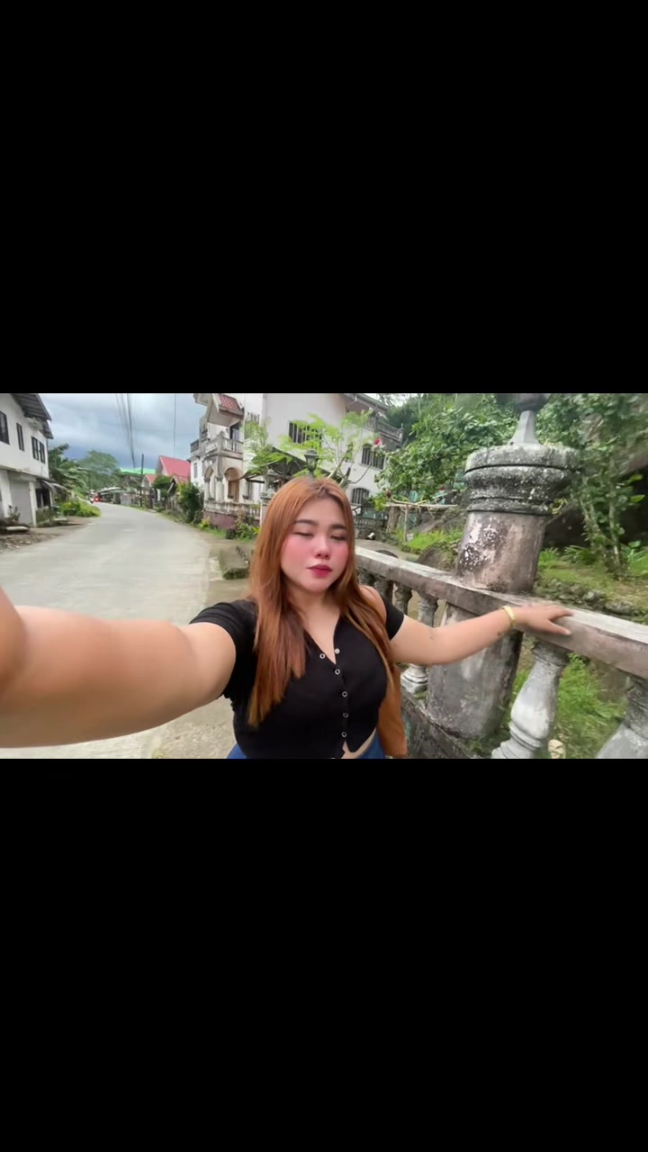 @Rona Sayson 🧡
